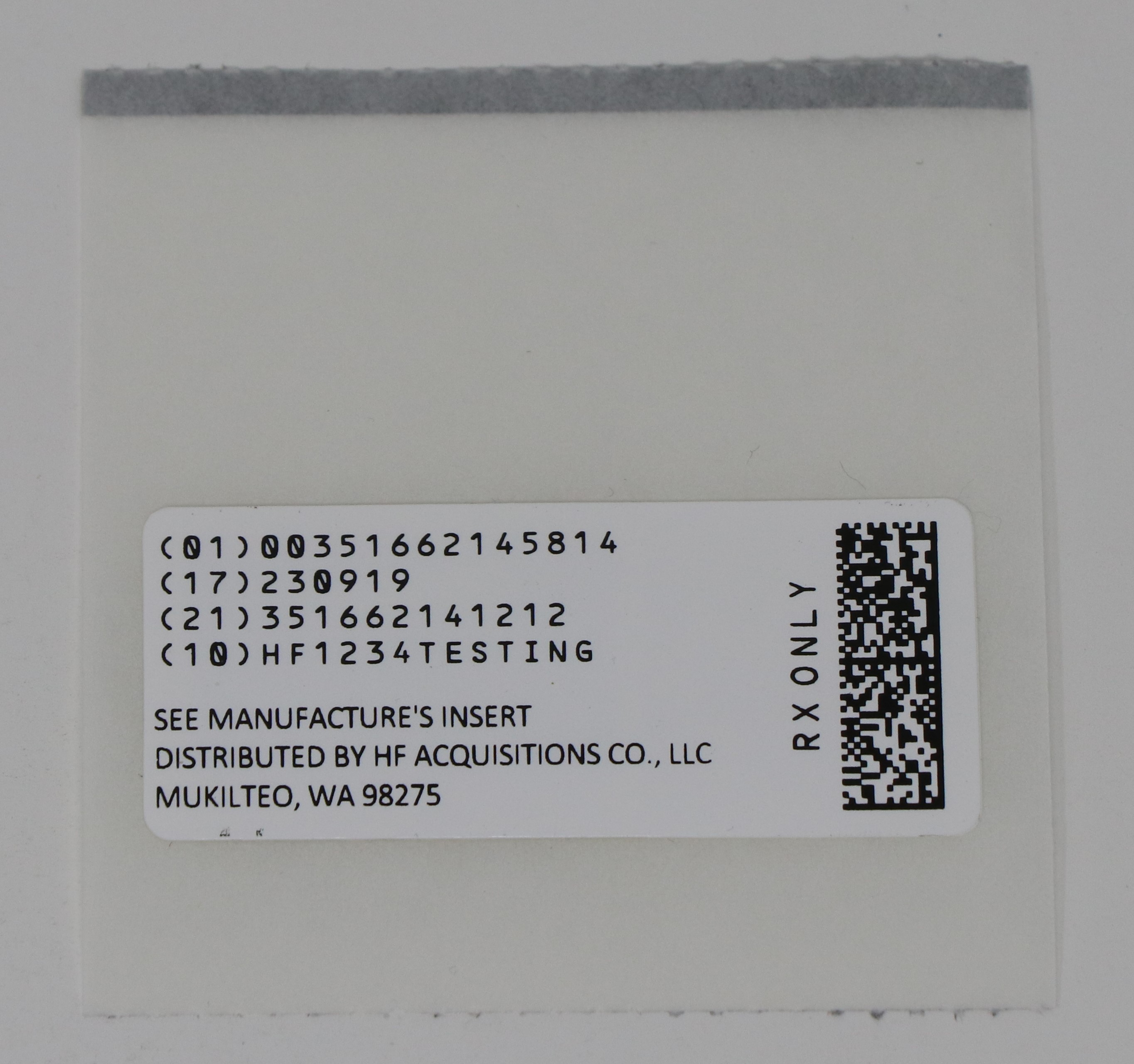 Dopamine Hci In 5% Dextrose